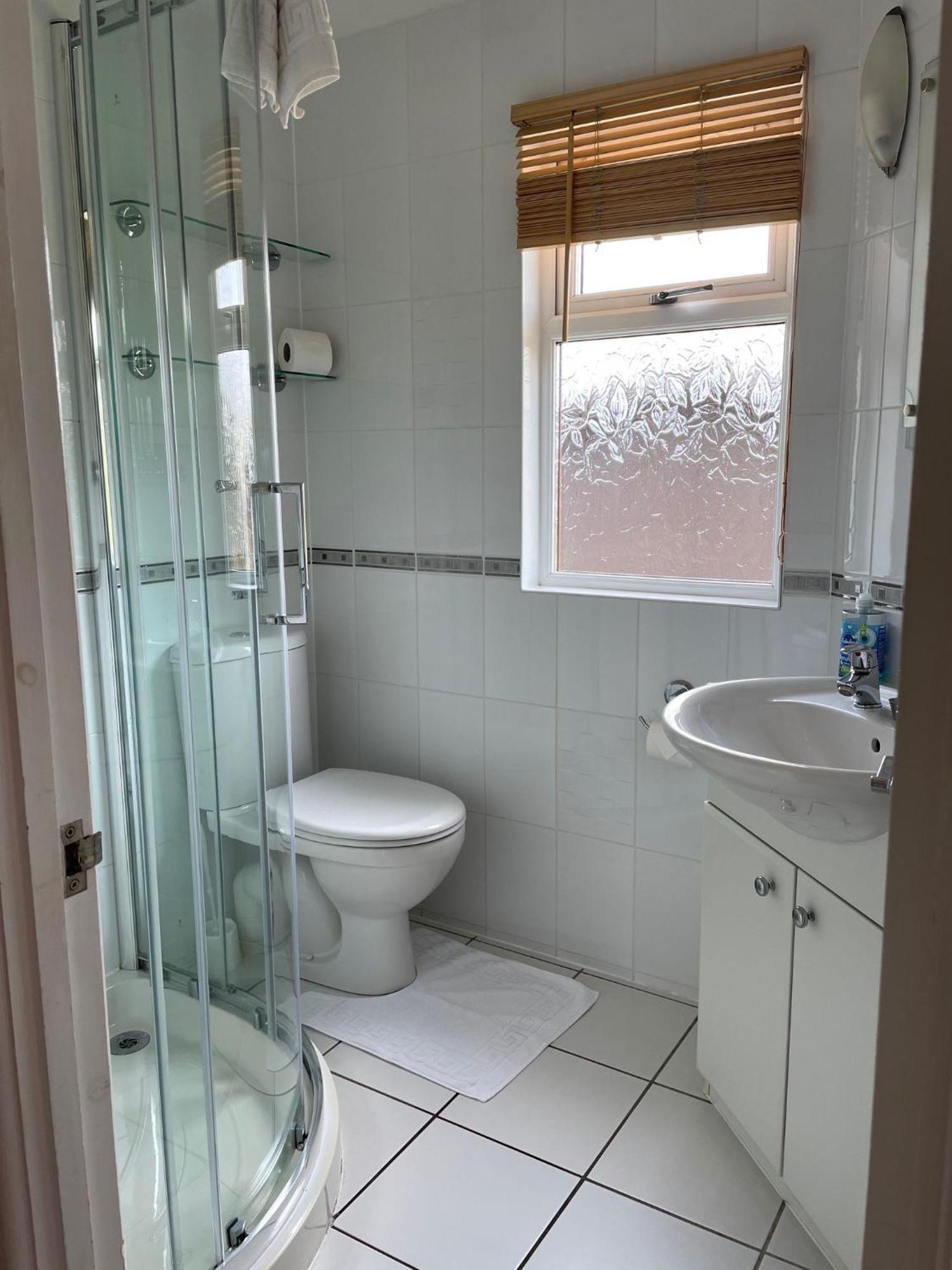 Lodge 24 Cawsand Zewnętrze zdjęcie