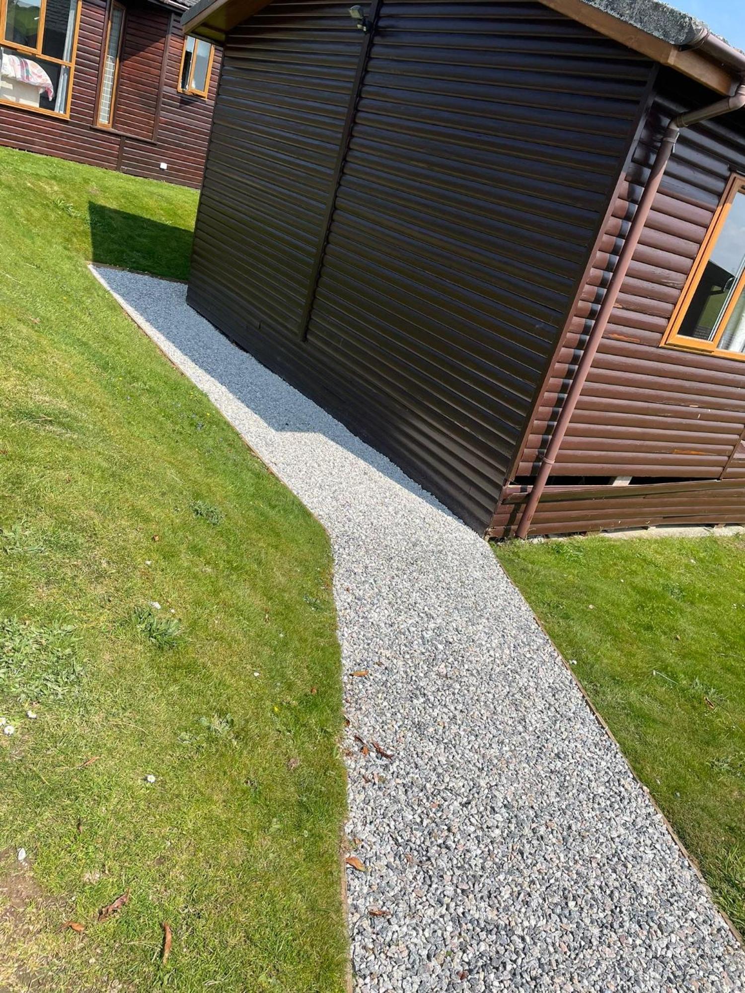 Lodge 24 Cawsand Zewnętrze zdjęcie