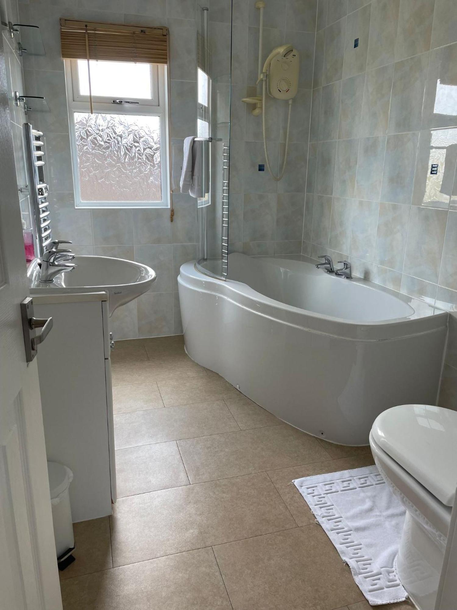 Lodge 24 Cawsand Zewnętrze zdjęcie