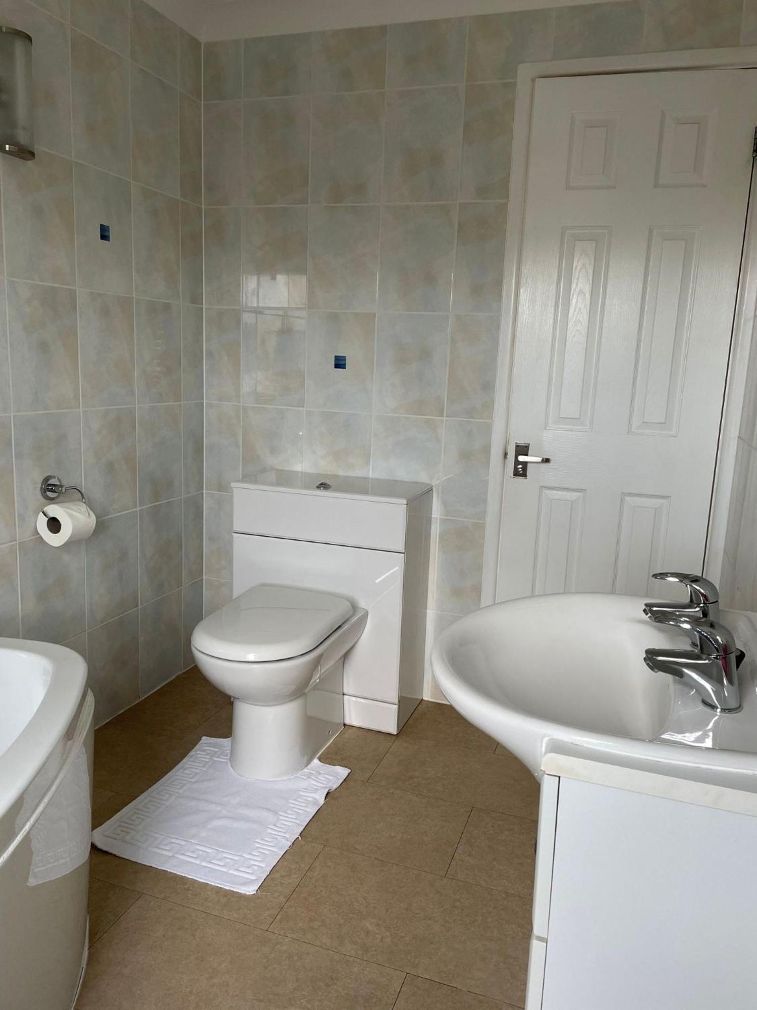 Lodge 24 Cawsand Zewnętrze zdjęcie